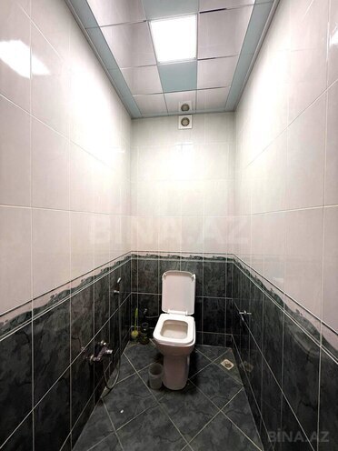 Satılır 6 otaqlı həyət evi/bağ evi 250 m², Novxanı q., photo 27 from 29