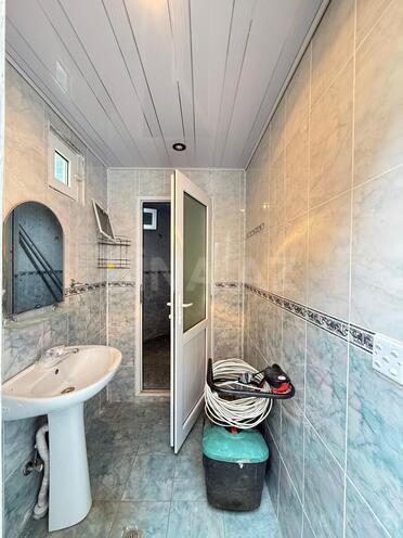 Satılır 6 otaqlı həyət evi/bağ evi 250 m², Novxanı q., photo 7 from 29