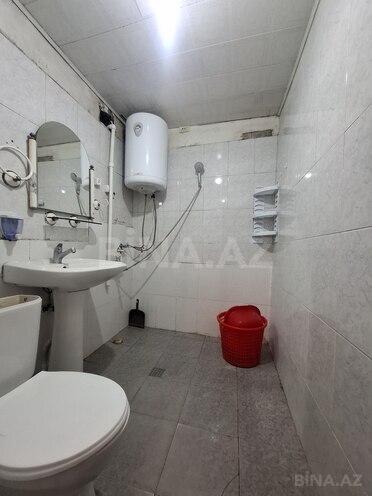 Сдаётся 2-комн. вторичка 55 м², м. Ази Асланов, photo 5 from 7