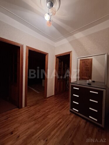 Сдаётся 2-комн. вторичка 55 м², м. Ази Асланов, photo 4 from 7