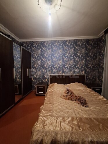 Сдаётся 2-комн. вторичка 55 м², м. Ази Асланов, photo 3 from 7