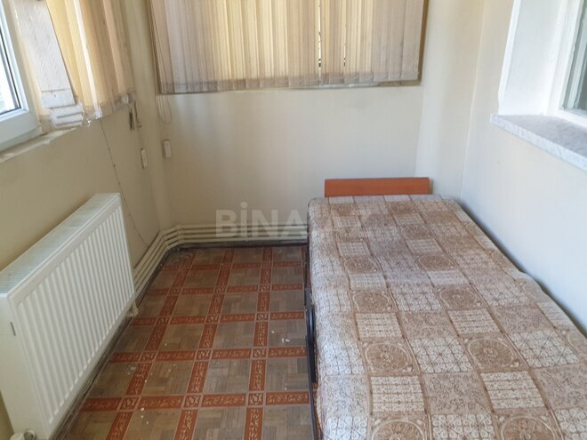Продаётся 2-комн. вторичка 55 м², м. Ичеришехер, photo 9 from 20