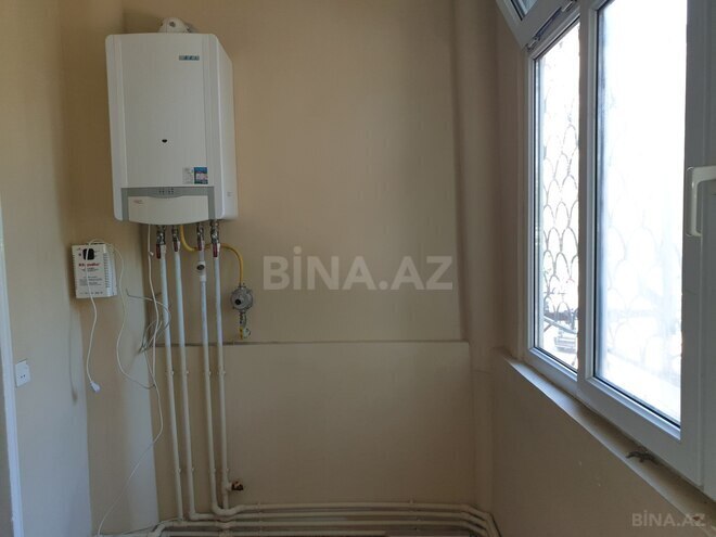 Продаётся 2-комн. вторичка 55 м², м. Ичеришехер, photo 8 from 20