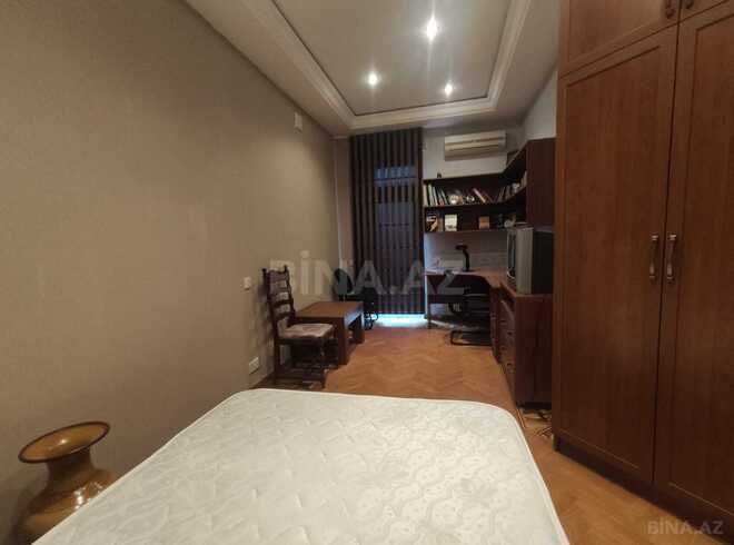 İcarəyə verilir 3 otaqlı köhnə tikili 115 m², İçəri Şəhər m., photo 10 from 25