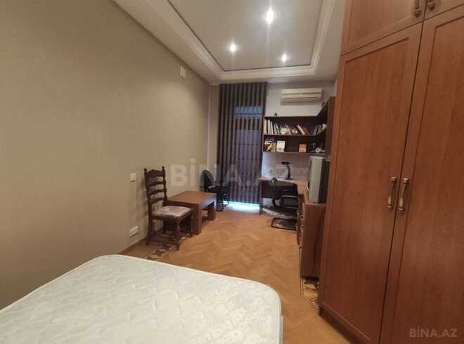 İcarəyə verilir 3 otaqlı köhnə tikili 115 m², İçəri Şəhər m., photo 11 from 25