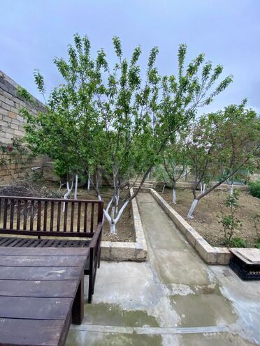 Satılır  torpaq 5 sot, Nəsimi m., photo 5 from 7