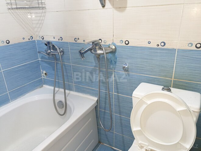 Продаётся 2-комн. вторичка 55 м², м. Ичеришехер, photo 11 from 20