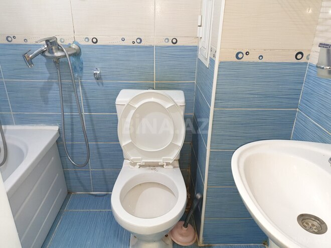 Продаётся 2-комн. вторичка 55 м², м. Ичеришехер, photo 12 from 20
