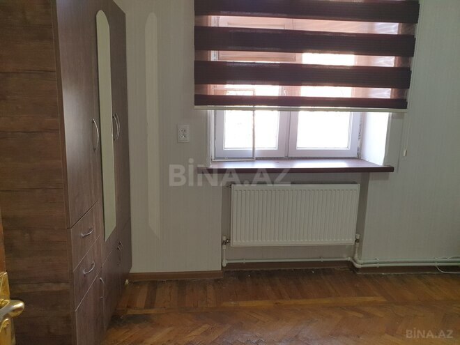 Продаётся 2-комн. вторичка 55 м², м. Ичеришехер, photo 16 from 20