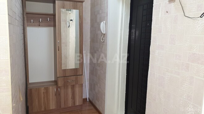 Продаётся 2-комн. вторичка 55 м², м. Ичеришехер, photo 18 from 20
