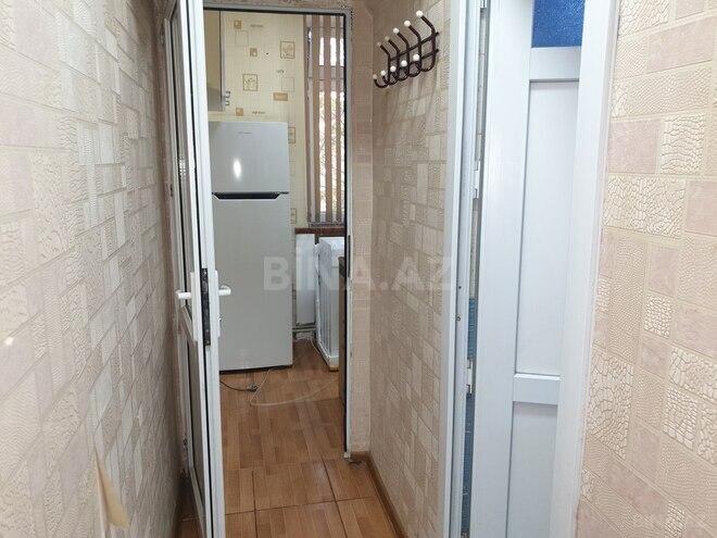 Продаётся 2-комн. вторичка 55 м², м. Ичеришехер, photo 19 from 20