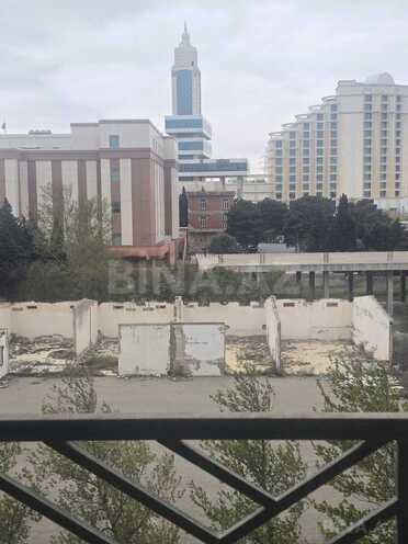 Продаётся 2-комн. новостройка 72 м², пос. Бадамдар, photo 3 from 15
