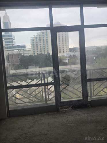 Продаётся 2-комн. новостройка 72 м², пос. Бадамдар, photo 14 from 15