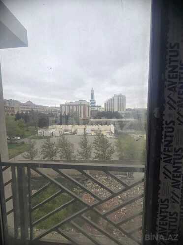 Продаётся 2-комн. новостройка 72 м², пос. Бадамдар, photo 5 from 15