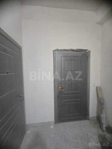 Продаётся 2-комн. новостройка 72 м², пос. Бадамдар, photo 13 from 15