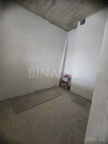 Продаётся 2-комн. новостройка 72 м², пос. Бадамдар, photo 9 from 15