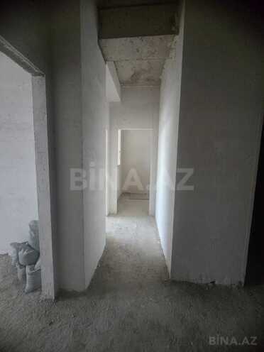 Продаётся 2-комн. новостройка 72 м², пос. Бадамдар, photo 11 from 15