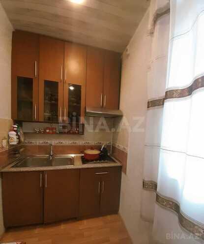 Продаётся 3-комн. новостройка 60 м², м. 20 января, photo 6 from 13