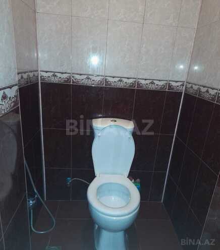Продаётся 3-комн. новостройка 60 м², м. 20 января, photo 10 from 13