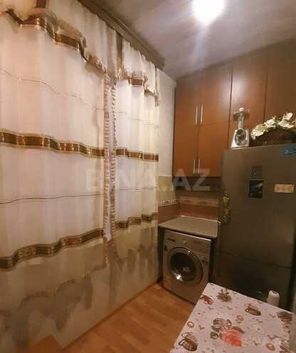 Продаётся 3-комн. новостройка 60 м², м. 20 января, photo 7 from 13