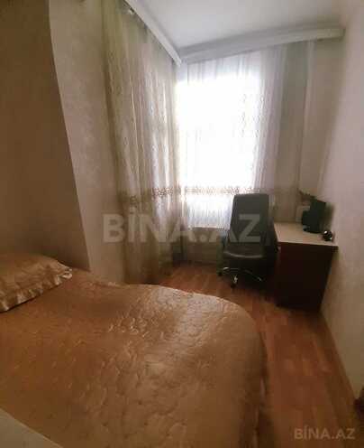 Продаётся 3-комн. новостройка 60 м², м. 20 января, photo 5 from 13