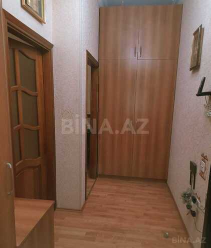 Продаётся 3-комн. новостройка 60 м², м. 20 января, photo 12 from 13