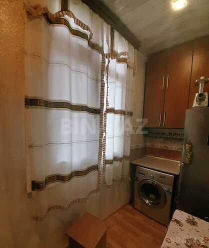 Продаётся 3-комн. новостройка 60 м², м. 20 января, photo 8 from 13