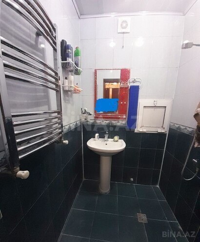 Продаётся 3-комн. новостройка 60 м², м. 20 января, photo 9 from 13