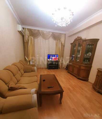 Продаётся 3-комн. новостройка 60 м², м. 20 января, photo 1 from 13