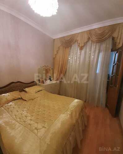 Продаётся 3-комн. новостройка 60 м², м. 20 января, photo 4 from 13