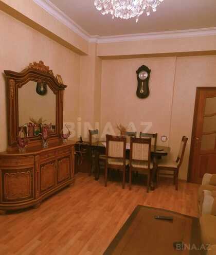 Продаётся 3-комн. новостройка 60 м², м. 20 января, photo 3 from 13