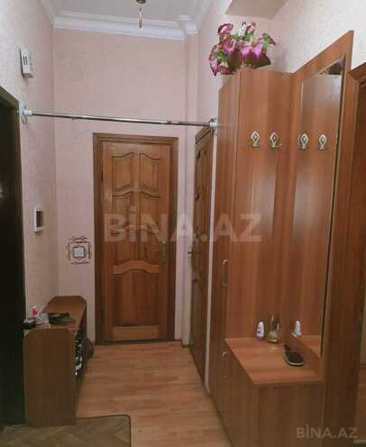 Продаётся 3-комн. новостройка 60 м², м. 20 января, photo 11 from 13
