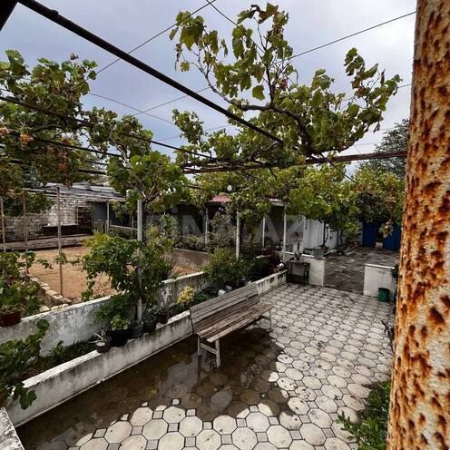 Продаётся  участок 12 сот, пос. Нардаран, photo 4 from 31