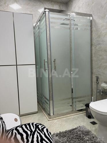 Satılır 4 otaqlı yeni tikili 228 m², Nərimanov r., photo 11 from 28