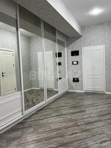 Satılır 4 otaqlı yeni tikili 228 m², Nərimanov r., photo 13 from 28