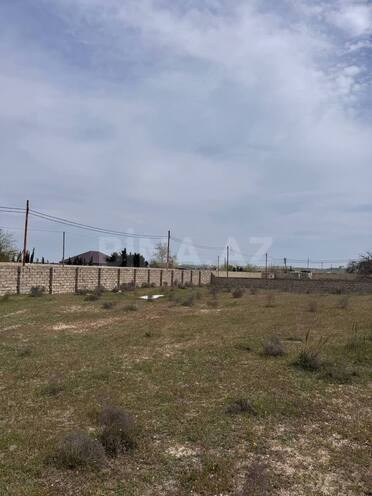 Продаётся  участок 12 сот, пос. Нардаран, photo 4 from 8