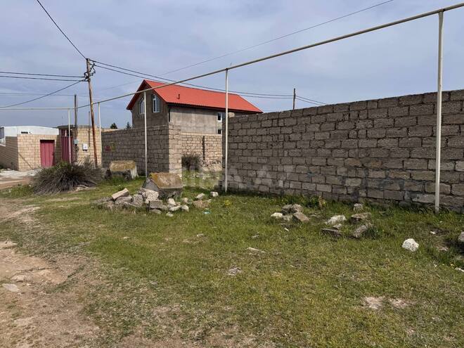 Продаётся  участок 12 сот, пос. Нардаран, photo 7 from 8