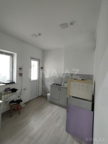 Satılır  obyekt 100 m², 8-ci mikrorayon q., photo 6 from 7