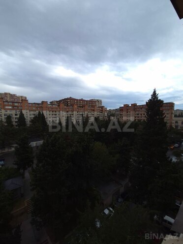 Сдаётся 2-комн. вторичка 55 м², м. Ахмедлы, photo 22 from 23