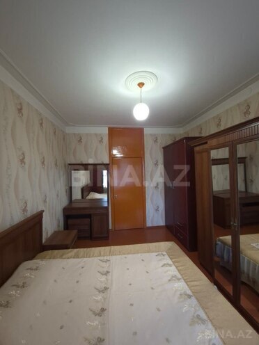 Сдаётся 2-комн. вторичка 55 м², м. Ахмедлы, photo 13 from 23