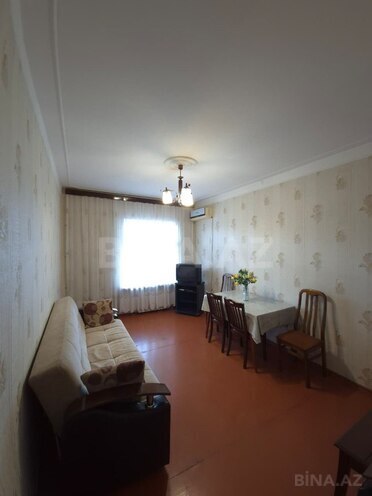 Сдаётся 2-комн. вторичка 55 м², м. Ахмедлы, photo 8 from 23