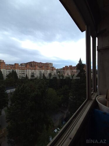 Сдаётся 2-комн. вторичка 55 м², м. Ахмедлы, photo 21 from 23