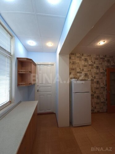 Сдаётся 2-комн. вторичка 55 м², м. Ахмедлы, photo 7 from 23