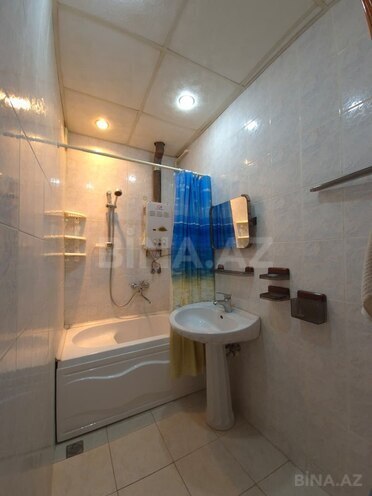 Сдаётся 2-комн. вторичка 55 м², м. Ахмедлы, photo 18 from 23