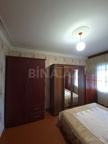 Сдаётся 2-комн. вторичка 55 м², м. Ахмедлы, photo 11 from 23