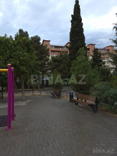 Сдаётся 2-комн. вторичка 55 м², м. Ахмедлы, photo 3 from 23