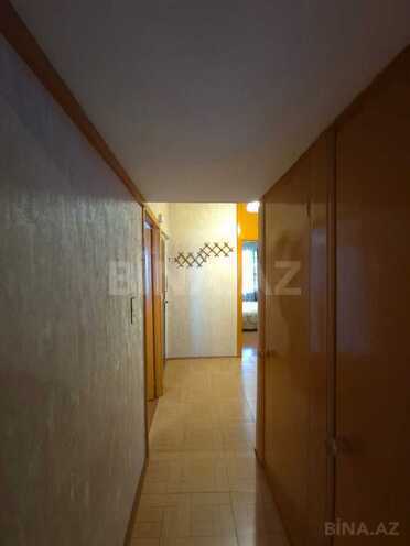 Сдаётся 2-комн. вторичка 55 м², м. Ахмедлы, photo 14 from 23