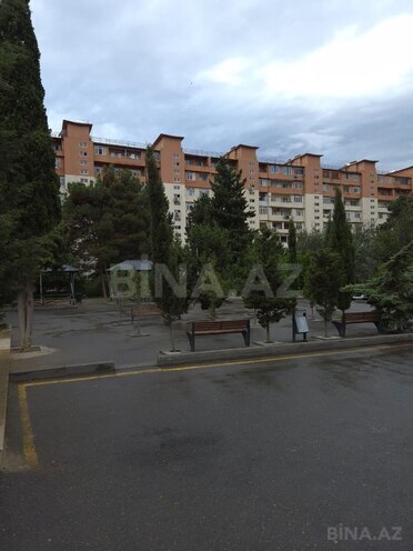 Сдаётся 2-комн. вторичка 55 м², м. Ахмедлы, photo 1 from 23