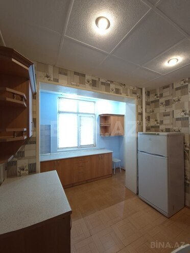 Сдаётся 2-комн. вторичка 55 м², м. Ахмедлы, photo 5 from 23