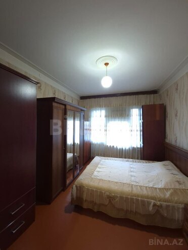 Сдаётся 2-комн. вторичка 55 м², м. Ахмедлы, photo 12 from 23
